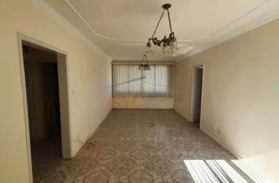 Apartamento com 2 quartos à venda na Praça Governador Armando Salles, Centro, São João da Boa Vista