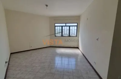 Apartamento com 3 quartos à venda na Rua Valentim Peres, Parque das Nações, São João da Boa Vista