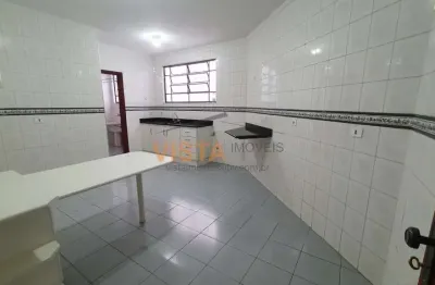 Apartamento com 3 quartos à venda na Rua Valentim Peres, Parque das Nações, São João da Boa Vista