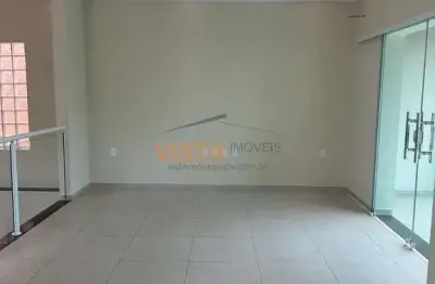 Casa em parque colina da mantiqueira - são joão da boa vista