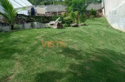 Casa com 3 quartos à venda na Rua Rodolfo N Sibim Neto, Solário da Mantiqueira, São João da Boa Vista
