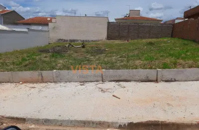 Lote / terreno em terras de são josé  -  são joão da boa vista