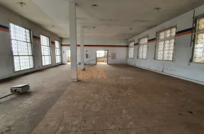 Prédio para alugar na Rua Guiomar Novaes, Centro, São João da Boa Vista