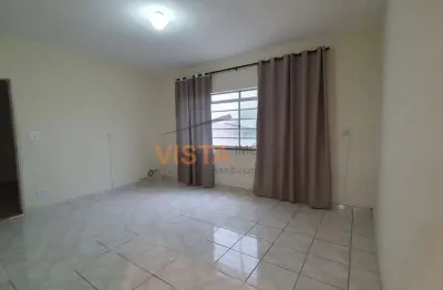 Apartamento com 2 quartos para alugar na R. Atílio André Rubo, Parque das Nações, São João da Boa Vista