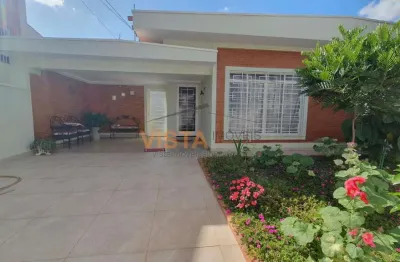 Casa com 6 quartos à venda na Rua Melvin Jones, Perpétuo Socorro, São João da Boa Vista