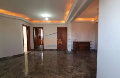 Apartamento com 3 quartos à venda na Rua Benedito Araújo, Centro, São João da Boa Vista