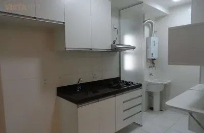 Apartamento com 3 quartos para alugar na Rua Joaquim Nunes Filho, Jardim Nova São João, São João da Boa Vista