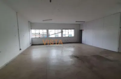 Sala comercial para alugar na Rua Ademar de Barros, Centro, São João da Boa Vista