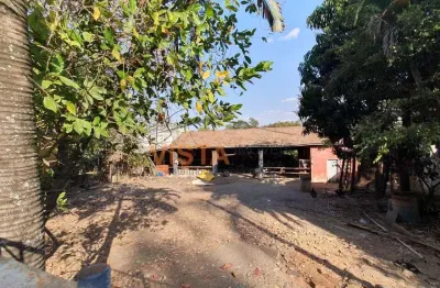 Terreno à venda na Rua Santo Antônio, Centro, São João da Boa Vista