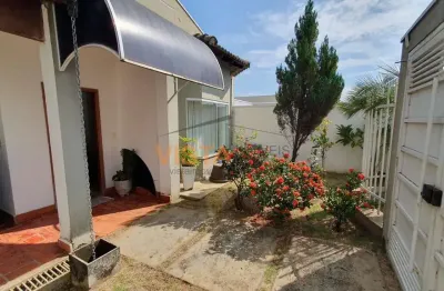 Casa em terras de são josé  -  são joão da boa vista