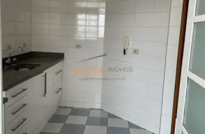 Apartamento 2 dorm jd nova são joão - são joão da boa vista