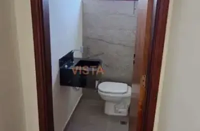Casa chácara em jardim guanabara  -  são joão da boa vista