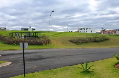Terreno à venda na Av. Dr. Durval Nicolau, Recanto do Lago, São João da Boa Vista