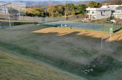 Terreno à venda na Rua Nagib Miguel, Jardim Recanto do Bosque, São João da Boa Vista