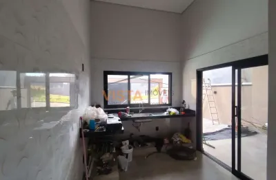 Casa com 2 quartos à venda na Rua Maria Polvani Da Silva, Alegre, São João da Boa Vista