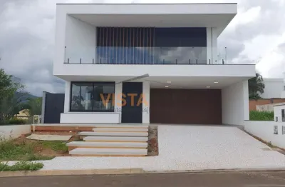 Casa no condominio valle da prata, são joão da boa vista, sp