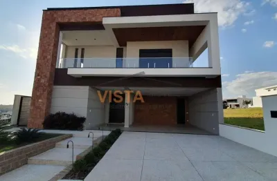 Casa no condomínio valle da prata - são joão da boa vista