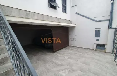 Casa com 3 quartos à venda na Rua Dorival Blota, Jardim Nova São João, São João da Boa Vista