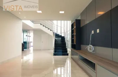 Casa em condominio serra do prata - são joão da boa vista