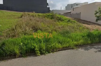 Terreno à venda na Rua Manoel Carlos da Costa, Jardim Yara, São João da Boa Vista