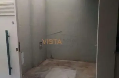 Casa com 2 quartos à venda na Rua Nelson Anselmo 55, Jardim Aurora, São João da Boa Vista