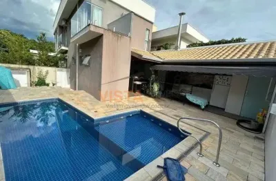 Casa com 3 quartos à venda na Rua Eugênio Magril 377, Residencial  Fazenda das Areias, São João da Boa Vista