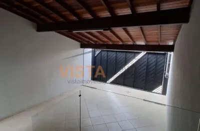 Casa com 3 quartos à venda na Rua Colibri, Jardim Recanto dos Pássaros, São João da Boa Vista