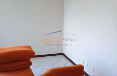 Apartamento com 3 quartos à venda na Rua Albina Vieira Claro, Parque das Nações, São João da Boa Vista