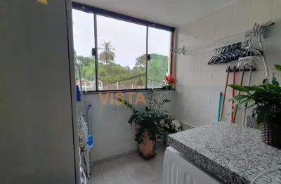 Apartamento em jardim del plata - são joão da boa vista, sp