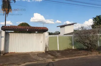 Barracão em solário da mantiqueira - são joão da boa vista