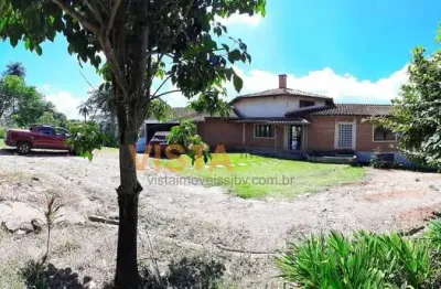 Chácara / sítio com 8 quartos para alugar na Estrada Da Pedra Rachada, Área Rural de São João da Boa Vista, São João da Boa Vista