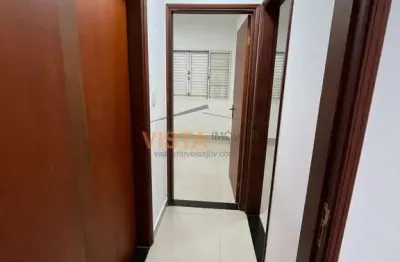 Apartamento com 2 quartos à venda na Avenida Lázaro Pio Magalhães 460, Jardim Nova São João, São João da Boa Vista