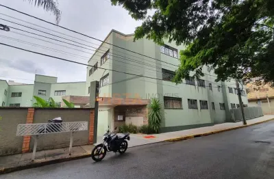 Apartamento em vila santa adélia - são joão da boa vista, sp