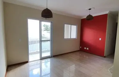 Apartamento 3 dorm. no vista do sol jd. nova são joão - sjbv