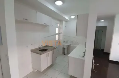 Vista do sol - apartamento no bairro nova são joão - sjbv