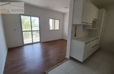 Apartamento com 3 quartos à venda na Rua Joaquim Nunes Filho, Jardim Nova São João, São João da Boa Vista