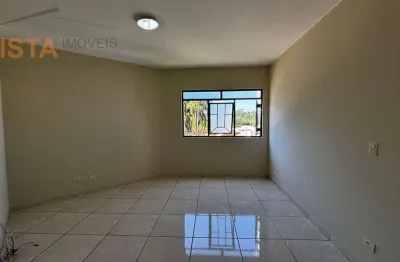 Apartamento com 3 quartos à venda na Rua Albina Vieira Claro, Parque das Nações, São João da Boa Vista