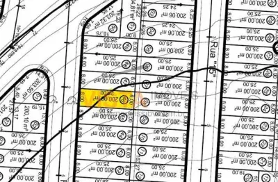 Casa comercial à venda na Rua Therezinha Souza Rezende, Jardim Aurora, São João da Boa Vista