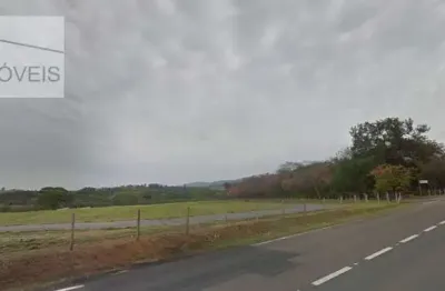 Casa comercial à venda na Rua José Inácio Diniz, Alegre, São João da Boa Vista