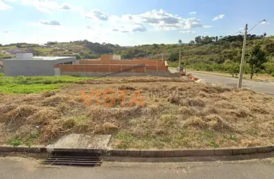 Casa comercial à venda na Avenida Victor Pinter Mattos, Loteamento Portal da Aliança, São João da Boa Vista
