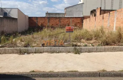 Terreno comercial/residencial em jardim lucas teixeira, sjbv