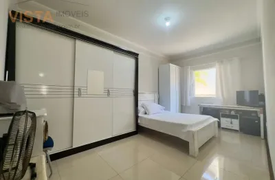 Casa com 3 quartos à venda na Rua José Carlos Campos, Recanto do Lago, São João da Boa Vista