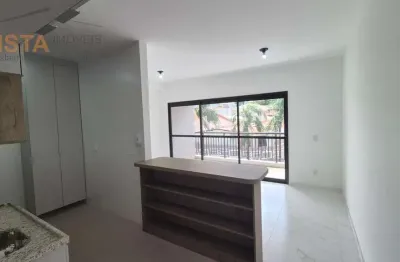 Apartamento com 2 quartos para alugar na Rua Joaquim Nunes Filho, Jardim Nova São João, São João da Boa Vista