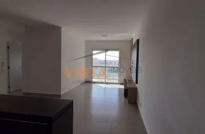 Apartamento com 3 quartos para alugar na Rua Presidente Franklin Roosevelt, Perpétuo Socorro, São João da Boa Vista