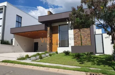 Casa com 3 quartos para alugar na Avenida Rodrigues Alves, Jardim Santo André, São João da Boa Vista