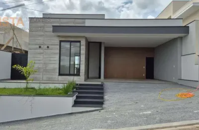 Casa para alugar na Rua Paulo Consentino, Jardim Por do Sol, São João da Boa Vista