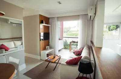 Upper ville - oportunidade ultimas unidades barueri pronto para morar 2 dormitórios