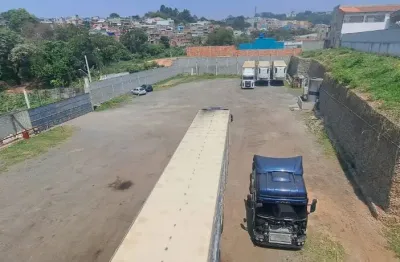 Locação pátio  galpão / depósito / armazém / escritórios  salas de reunião