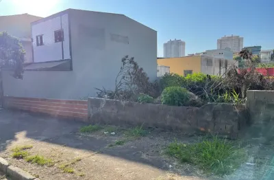 Vende-se 2 lotes no portal dos  ipês cajamar sp, próximo ao shopping