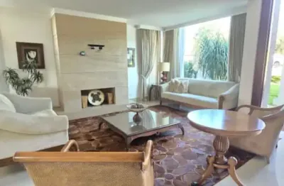 Casa em condomínio fechado com 4 quartos à venda na Estrada Municipal Fernando Nobre, 500, Jardim do Golf I, Jandira